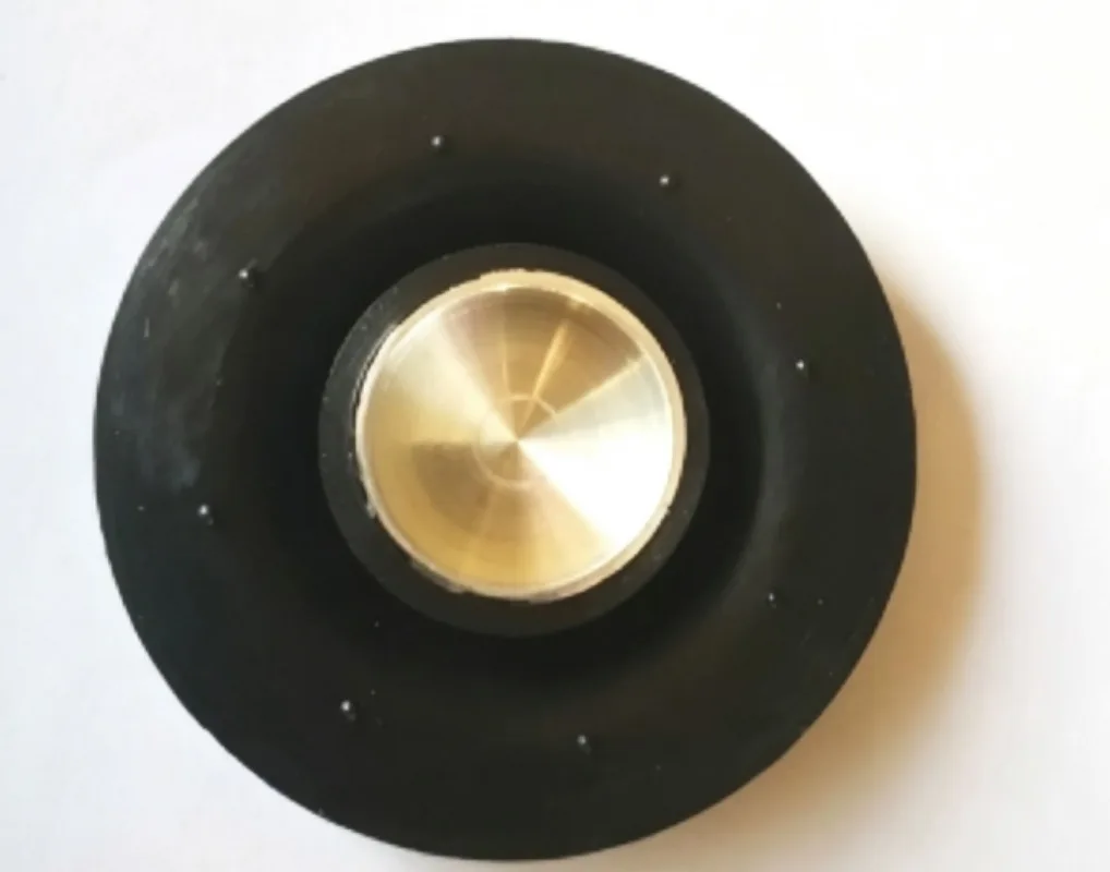 EWD330 Automatic Drainer Repair Diaphragm, Blow‑down Valve Membrane MBM43‑13CFW MBM43‑18CFW3