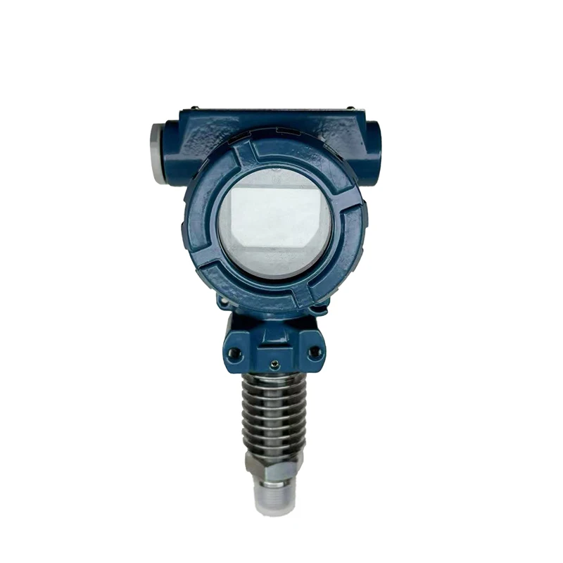 DC24V High Temperat…