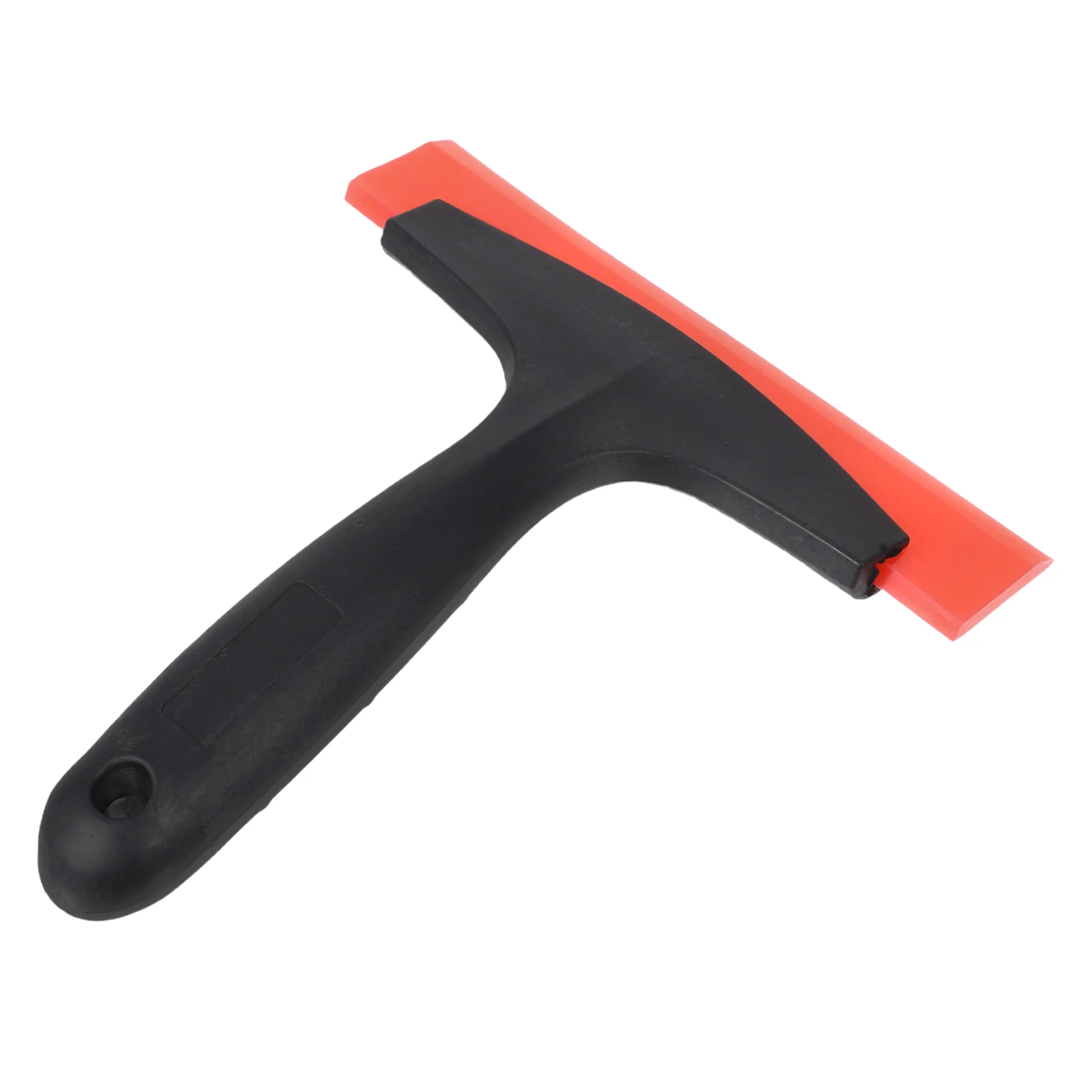 

Ox Tendon Scraper Epoxy Beauty Tool Grout Remover Paint Scrapper Wall Cleaner Car Glass Squeegee Vinyl Tool Multifunctional