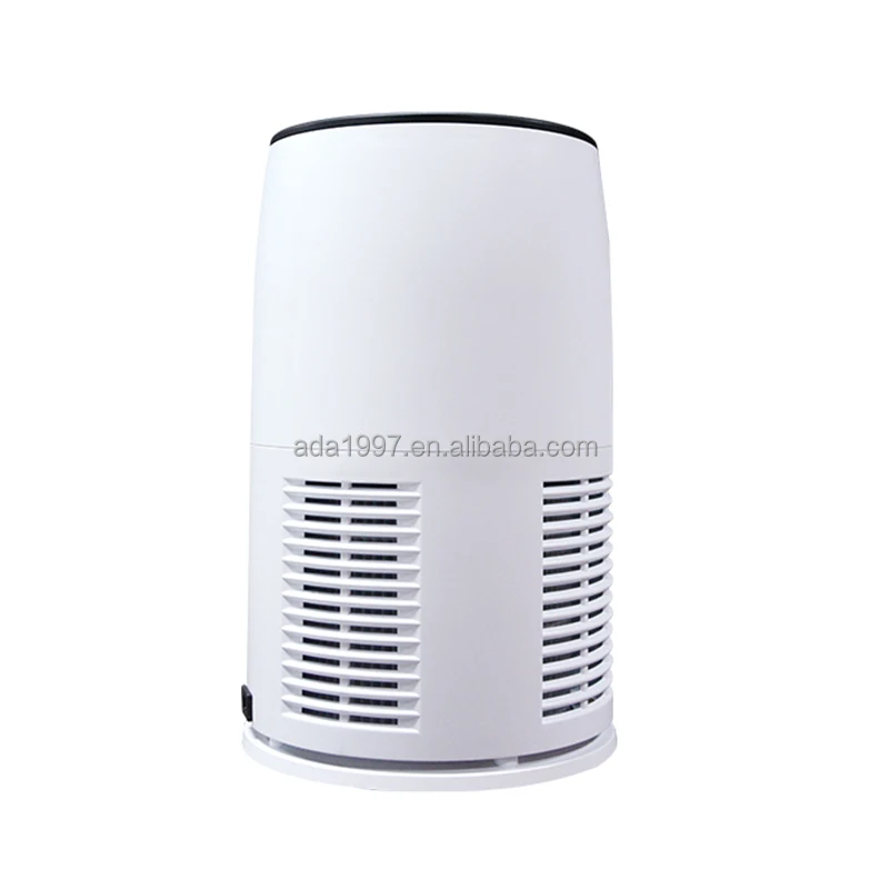 Smart Multifunction Air Purifier New Home Appliances Multifunction Air Purifiers Multifunction Air Purifier