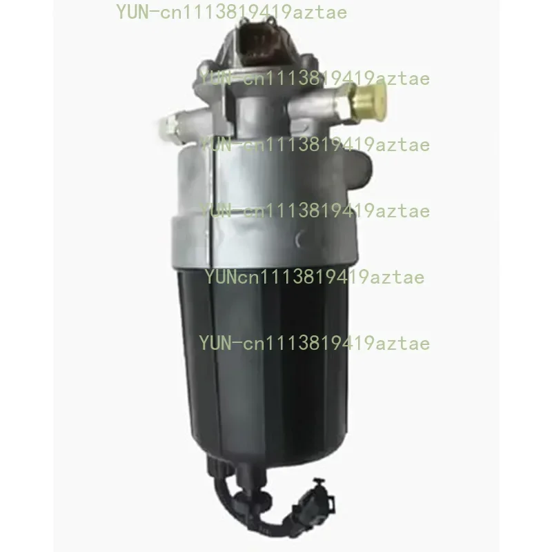 New Filter Assembly RE539765 RE532523 RE539762, Fits 9560 9640WTS 9660STS 9670 Harvester
