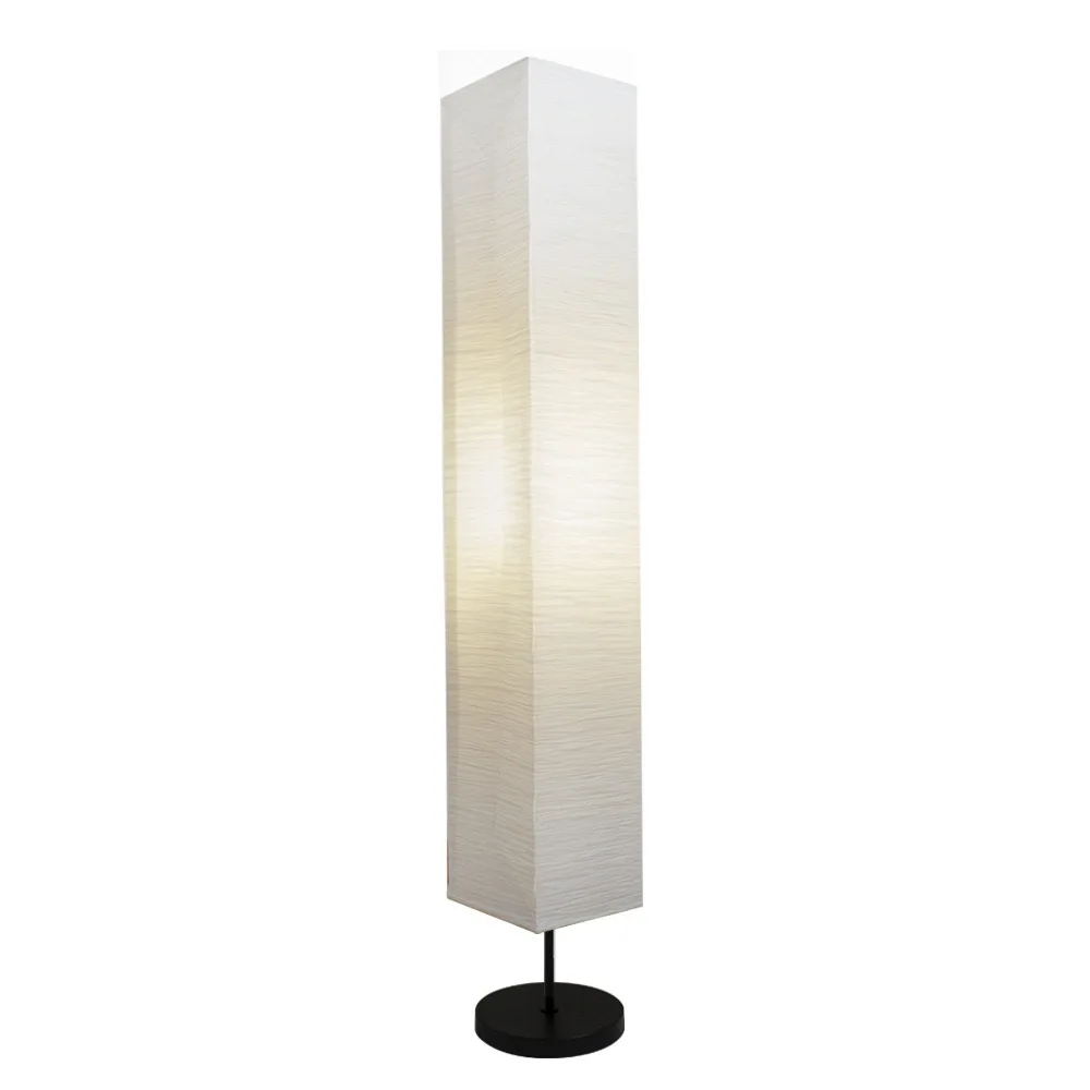 High-brightness floor lamps: hotel floor lamps