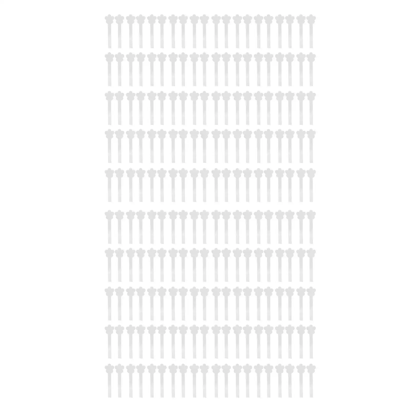 

Essential Oils Quick Test Strips for Fragrance Perfume Testing for home Use Aromatherapy Scent Samples