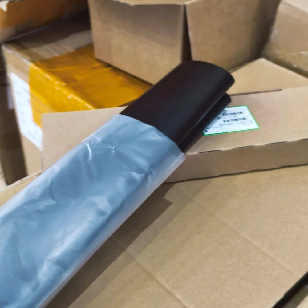 

Long Life Transfer Belt A293-3899 For Ricoh Aficio 2051 2060 2075 MP 7500 8000 8001 7502 7503 7001 7000 Printer Copier Parts