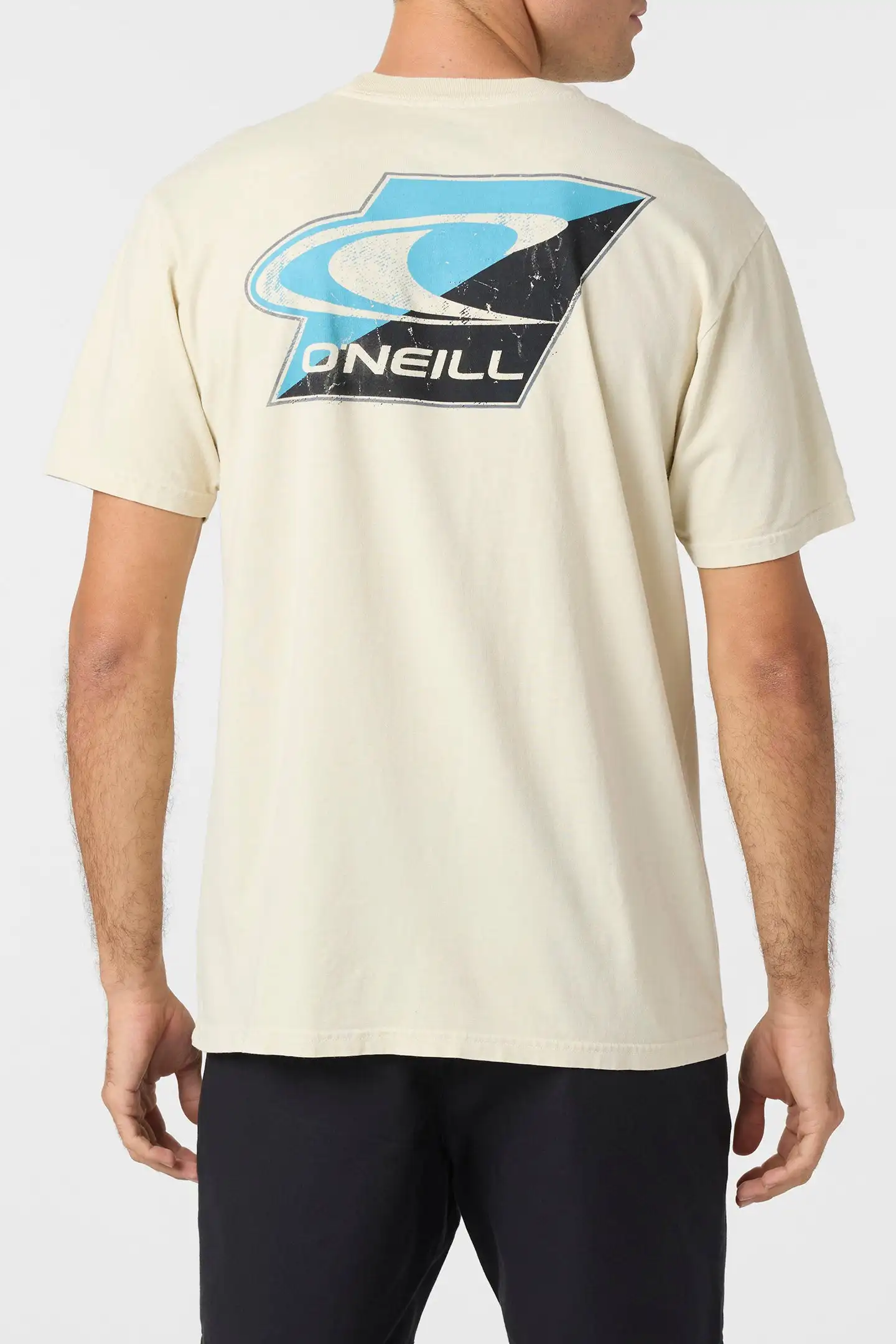 

Повседневная футболка для серфинга на открытом воздухе, одежда с периферийным принтом, летние роскошные брендовые хлопковые мужские и женские футболки с короткими рукавами