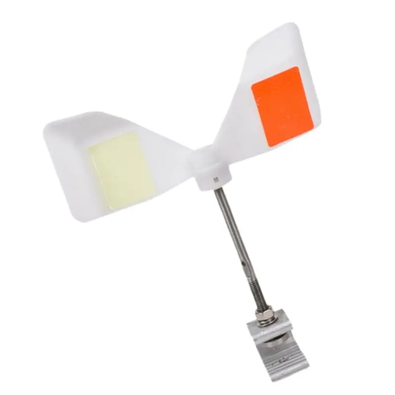 

【OFF-SHELF】Bird Deterrent For Fruit Trees Windmill Bird Scare Disc Bird Scare Bird Scarer Deterrent Devices