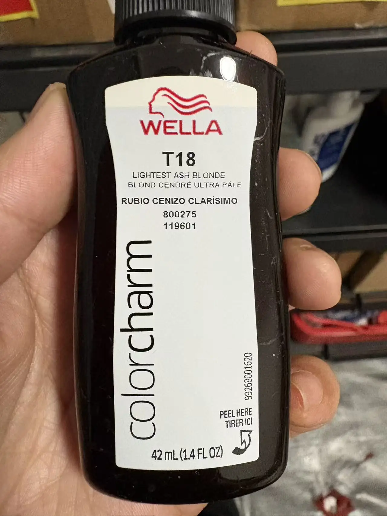 wella-color-charm-t18-lightest-ash-blonde-hair-toner-42ml-remove-yellow-brassy-tones-permanent-liquid-hair-toner-for-bleached-bl
