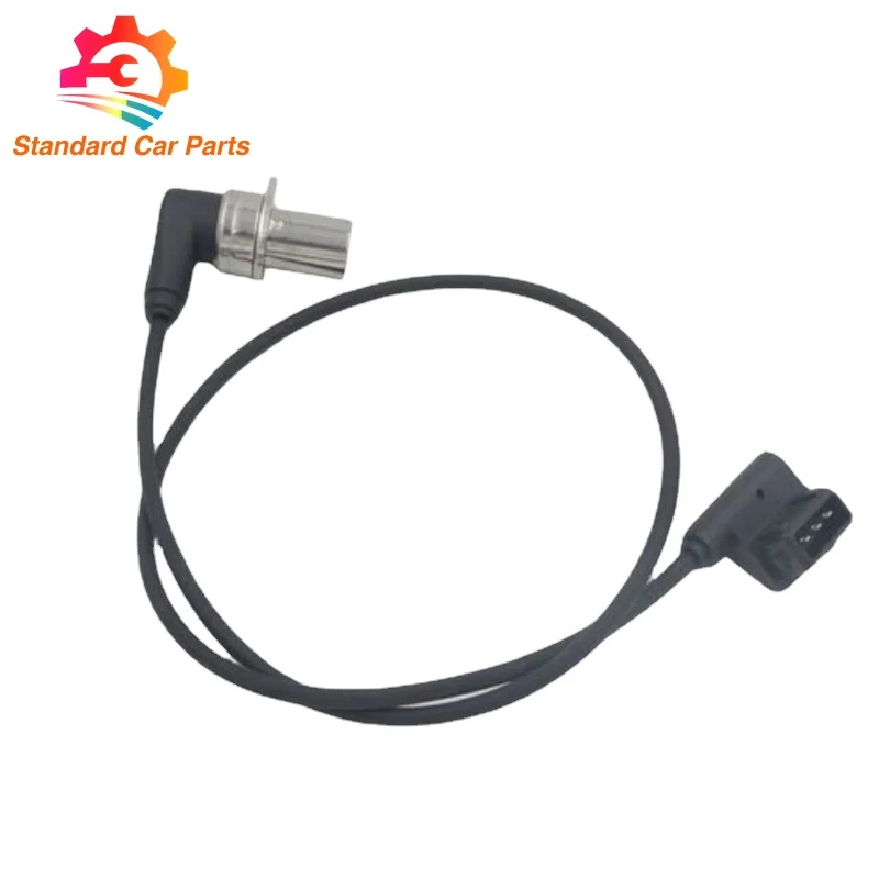 مستشعر موضع العمود المرفقي 12141726066   ل BMW E34 E36 325i 325is 525i M3