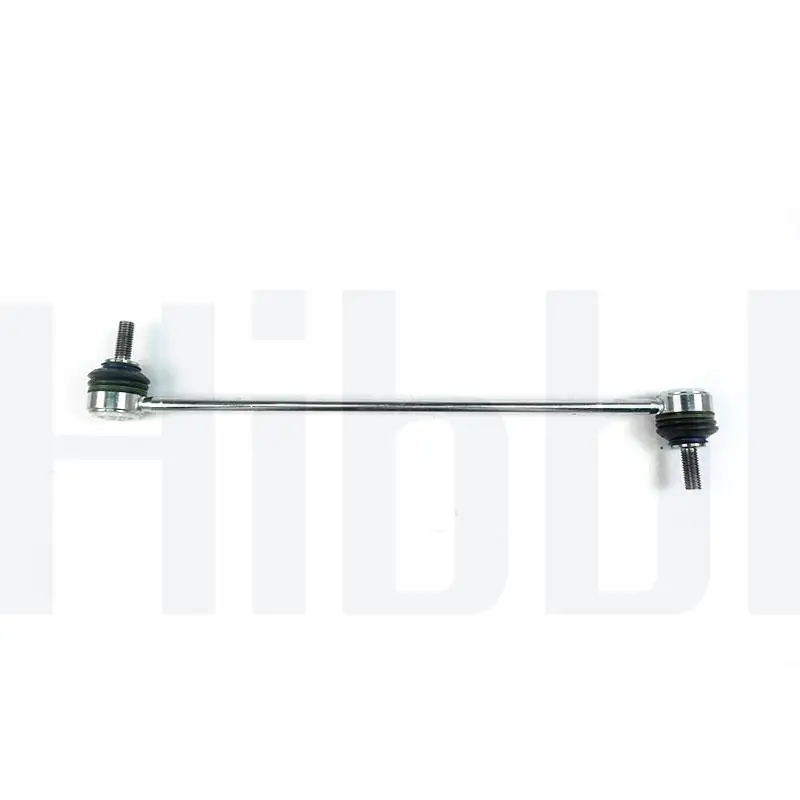 Wholesale Price Front Suspension Anti-roll Stabilizer Sway Bar Link LR002626 For Land Rover Freelander 2 / LR2 2.0L 3.2L