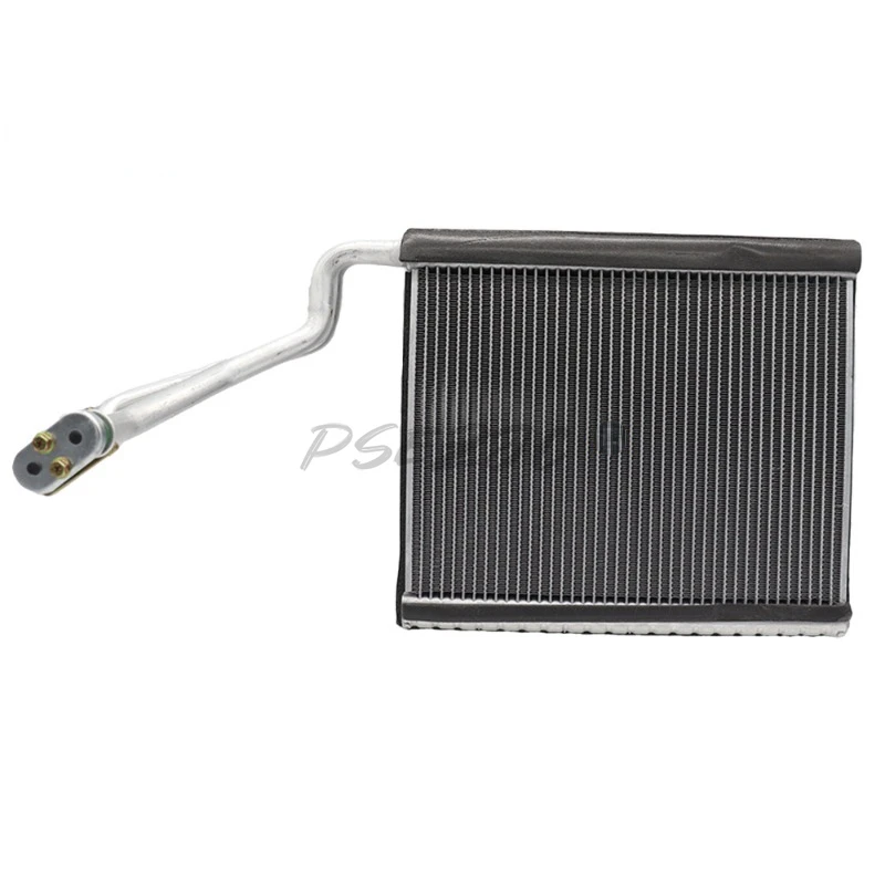 Suitable for Ford Mustang Car Air Conditioning Evaporator Assembly GR3Z19850AJ