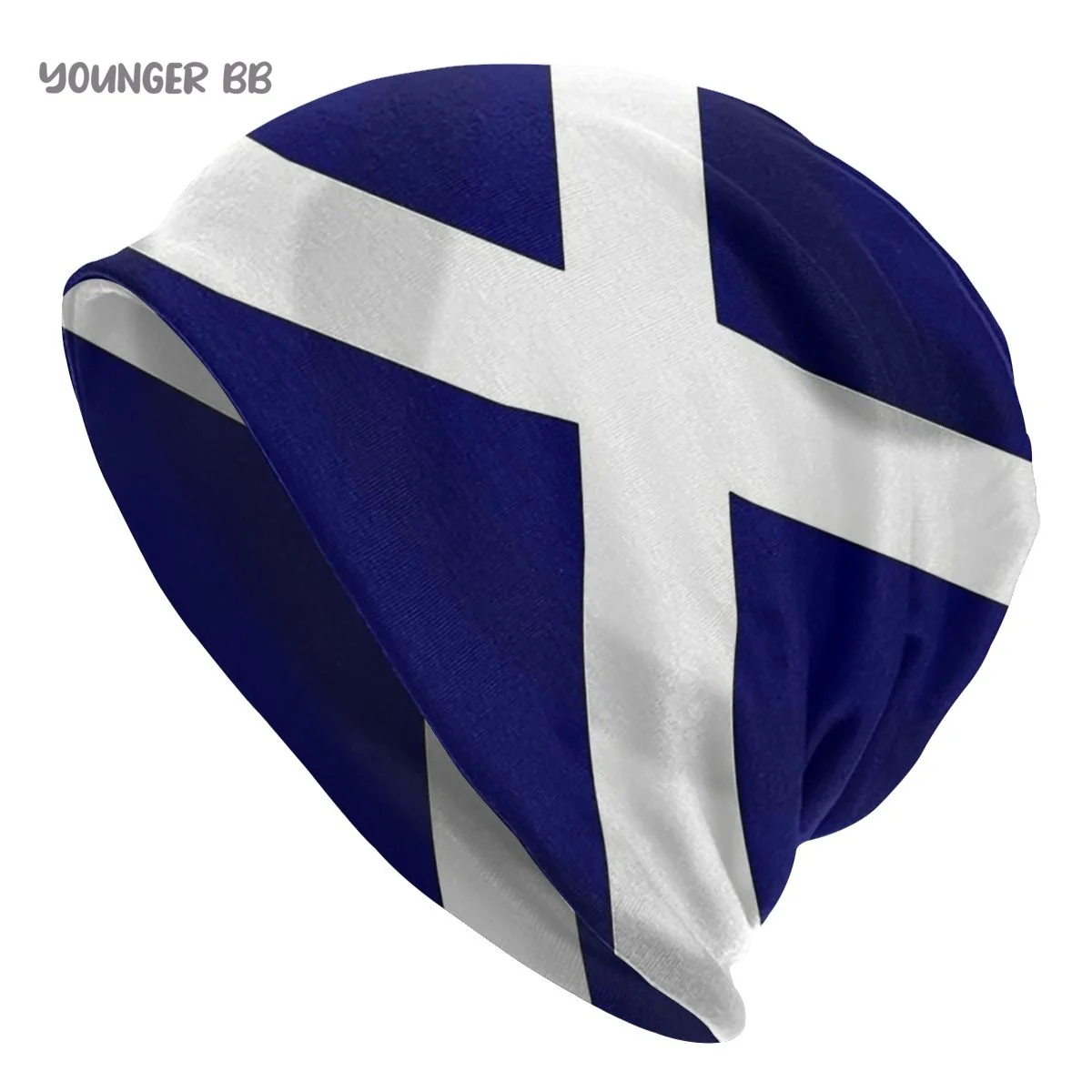 

Кепки с британским флагом, винтажные уличные шапочки, облегающие шапки, шапка для взрослых, мужская вязаная шапка, мужская и женская зимняя теплая вязаная шапка