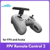 Télécommande Avata / FPV compatible 2 2