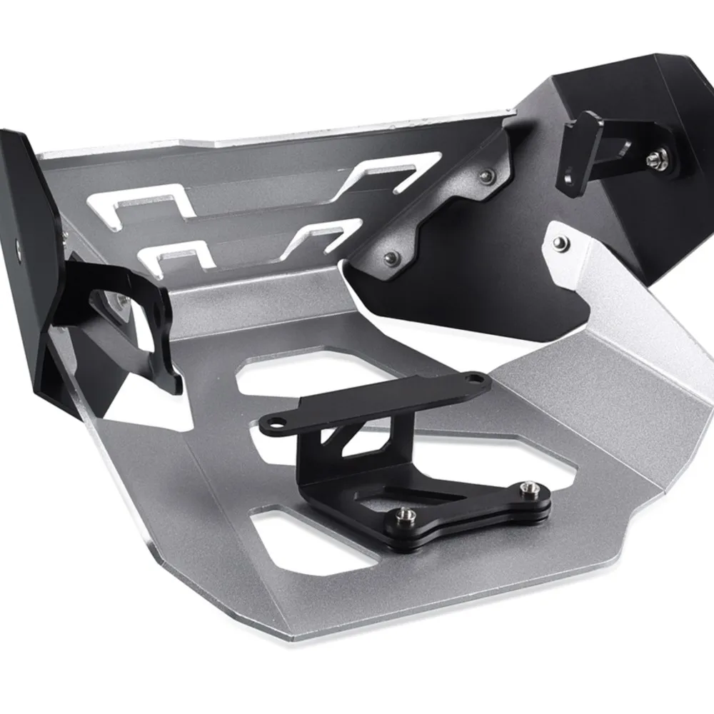 

Engine Chassis Guard Protection Cover Skid Plate Belly Pan Protector For BMW F900R F900XR F900 F 900 R XR 900R 900XR 2019-2022