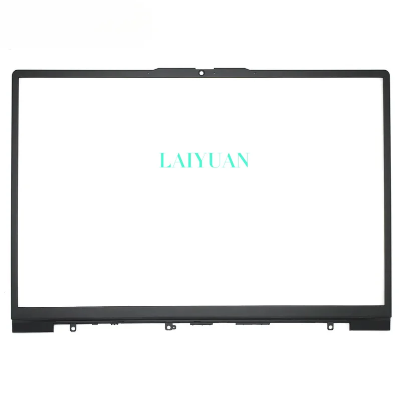 

5b30s18770 441. olx05.0002 новая крышка ЖК-дисплея, передняя рамка для johnbook 13s G3 ACN 20ya