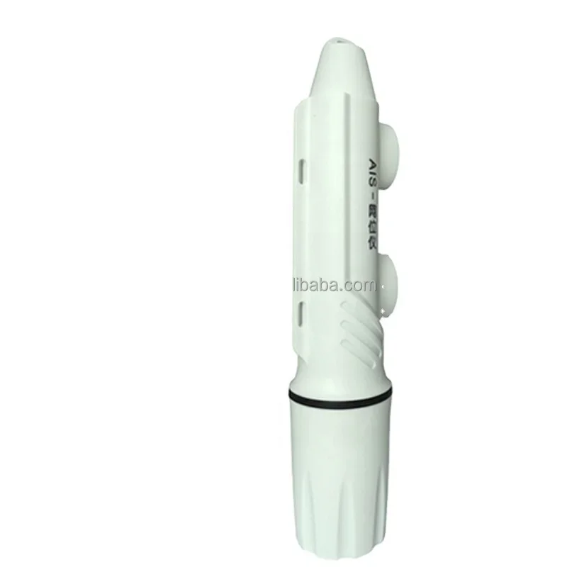 อุปกรณ์ติดตามทุ่นทางทะเล AIS สําหรับเรือ