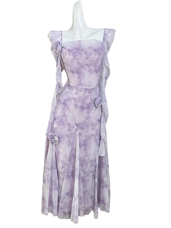 Summer Floral Adien… - image