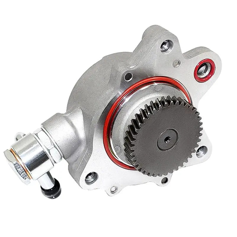 【Top Sale !!】Brake Vacuum Pump 146507T411 14650-7T401 Parts For Nissan Patrol GQ GU TD42 4.2L Diesel N/G Blacktop