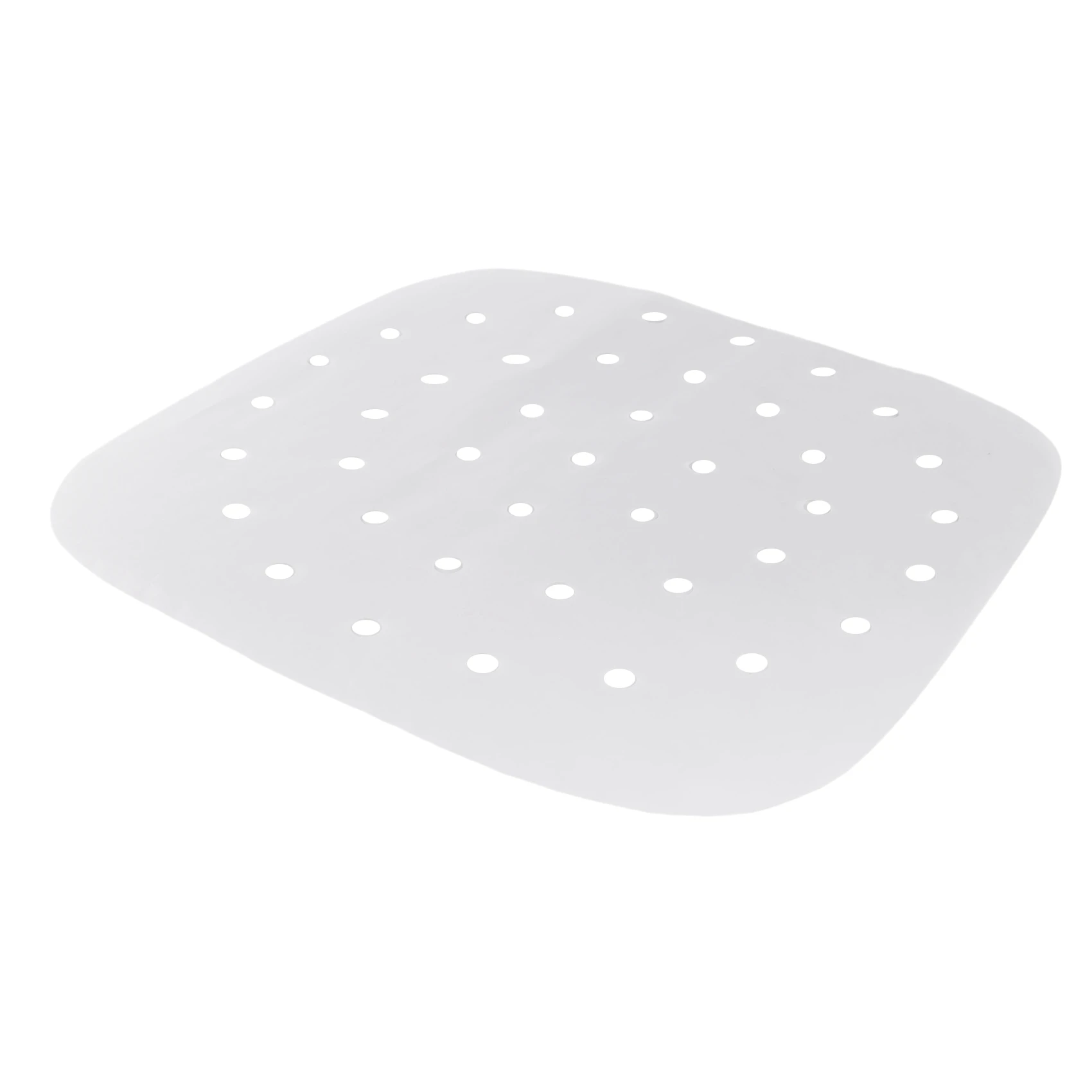 Вкладыши из пергаментной бумаги для фритюрницы (9x9 дюймов), 100 шт., большие, совместимые с фритюрницей xxL Philips, NuWave Brio, Chefman GSY