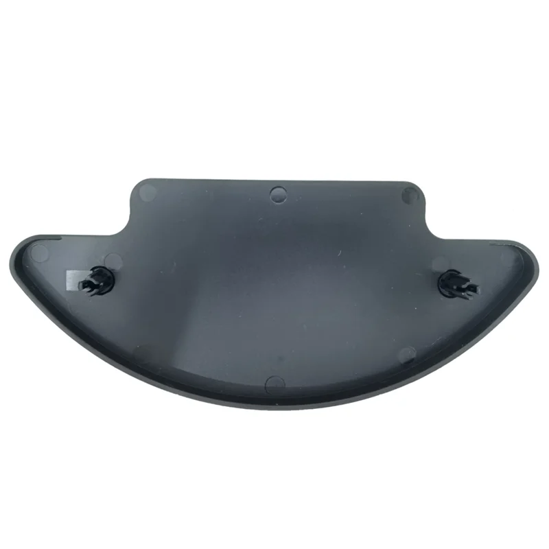 استبدال قوس ممسحة القماش لليسار M210 ، M210S ، M210B ، M213 ، OKP ، K3 مكنسة كهربائية ، قطع غيار ، ملحقات