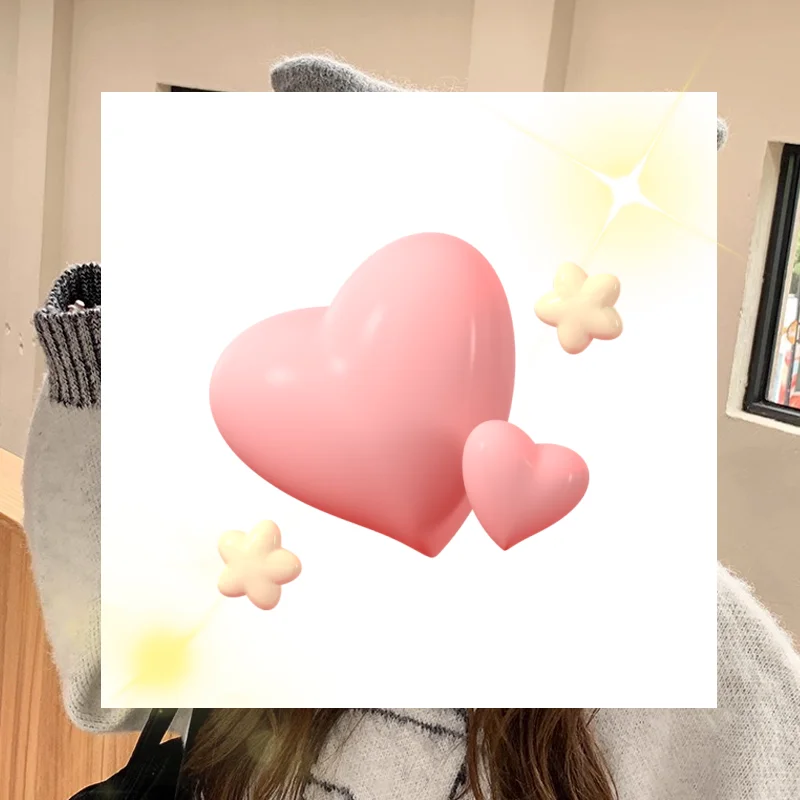 Autunno e inverno nuovo simpatico cappello di lana lavorato a maglia con orecchie di gatto protezione per le orecchie calda da donna