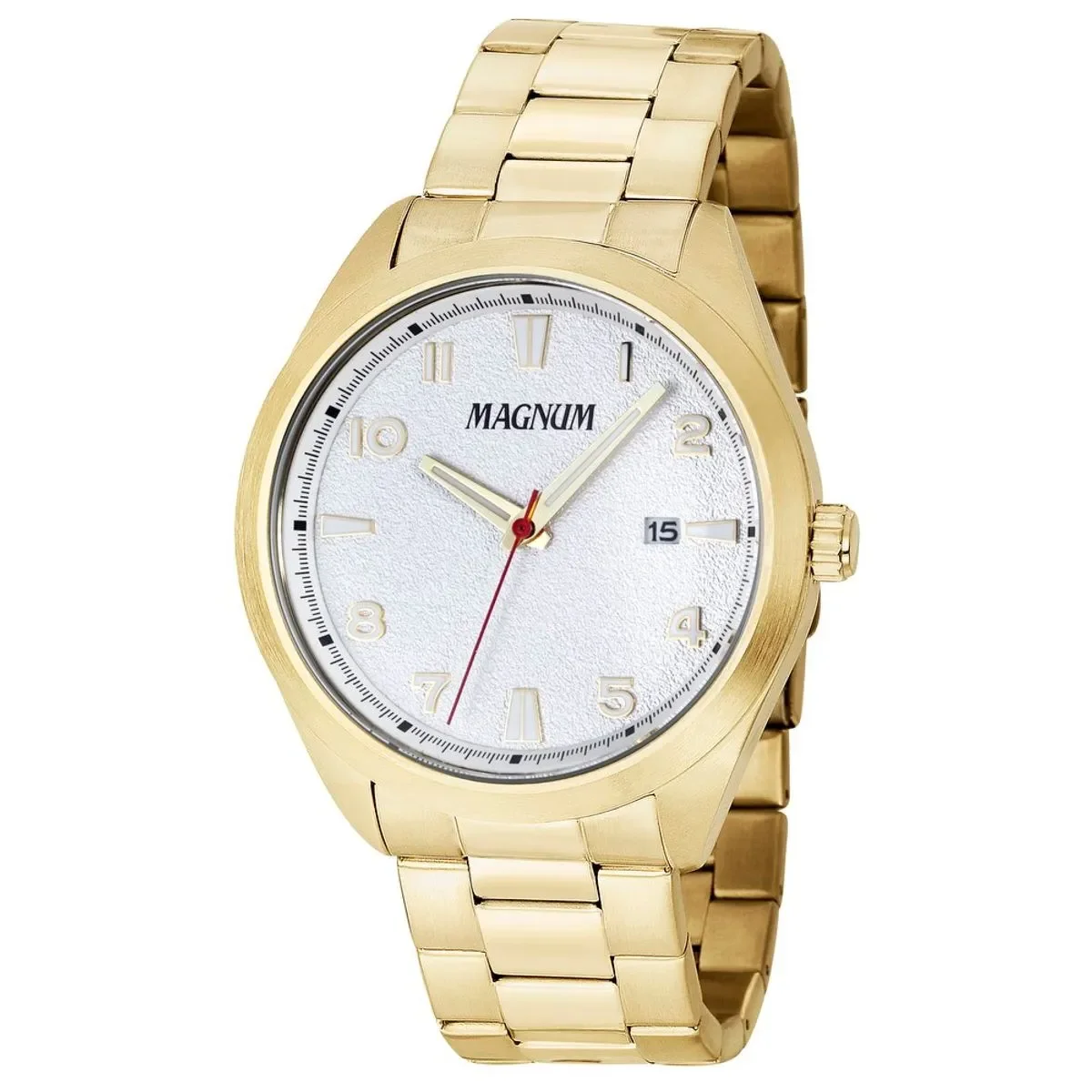 orologio-magnum-analogico-dorato-da-uomo-ma34601h