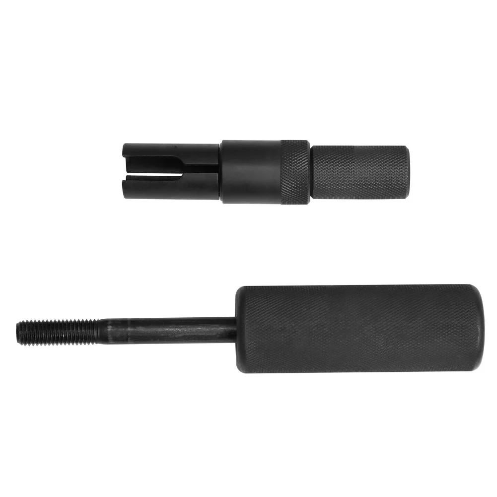 Car Maintenance Tools Accessory Fuel Injector Puller Tool Brand New Condition Easy Installation High Reliability