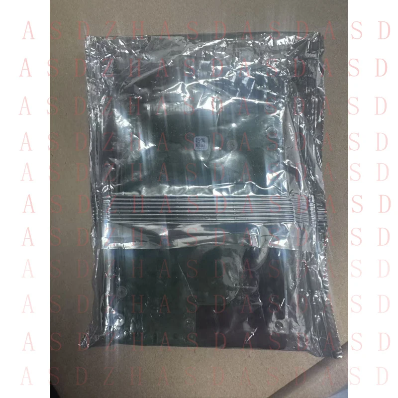 Z   FOR SEAGATE Exos 10E2400 Capacity 600GB Interface SAS Model ST600MM0009