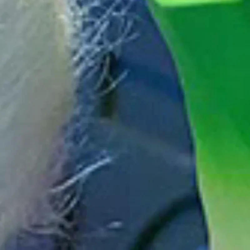 الكرتون الإبداعية ملتوي الخضار الفاكهة سلسلة المفاتيح قلادة حقيبة الظهر الديكور الهدايا #1