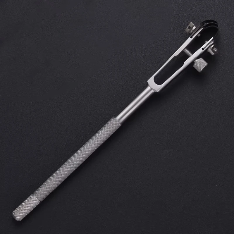 Nose Carving , Rhinoplasty Carving Medical Carving Measuring for Rhinoplasty Slicing