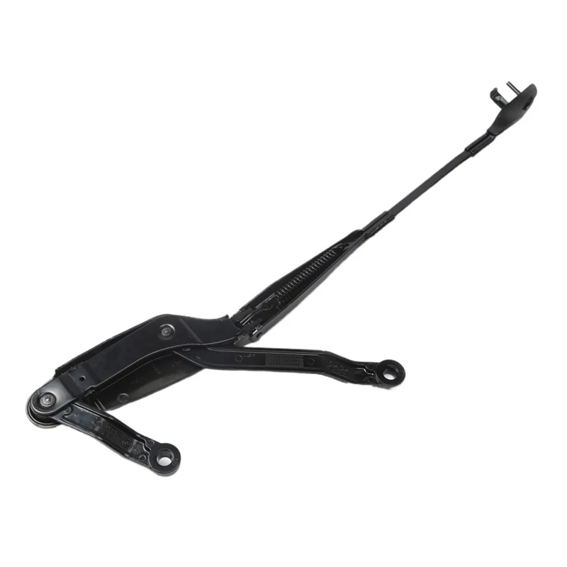 Car Front Right Wiper Arm 2218200244 For Mercedes Benz W221 C216 S300 S320 S350 S400 S420 S430 S500 S550 S600 S65