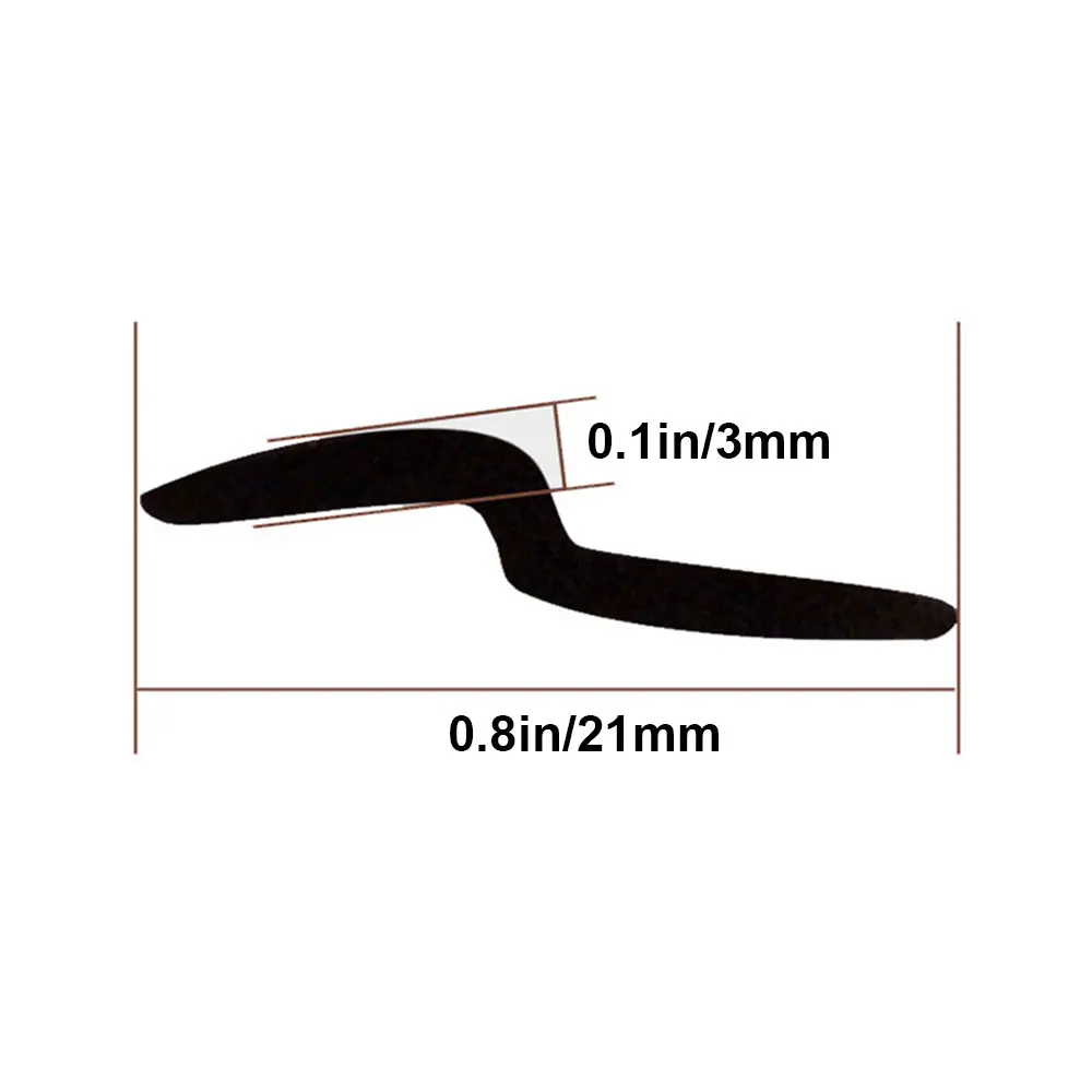 Z Type Car Door Seal Strip Edge Rubber Weatherstrip Sealing Rubber Strip Trim Car Accessories  2M Car Door Seal