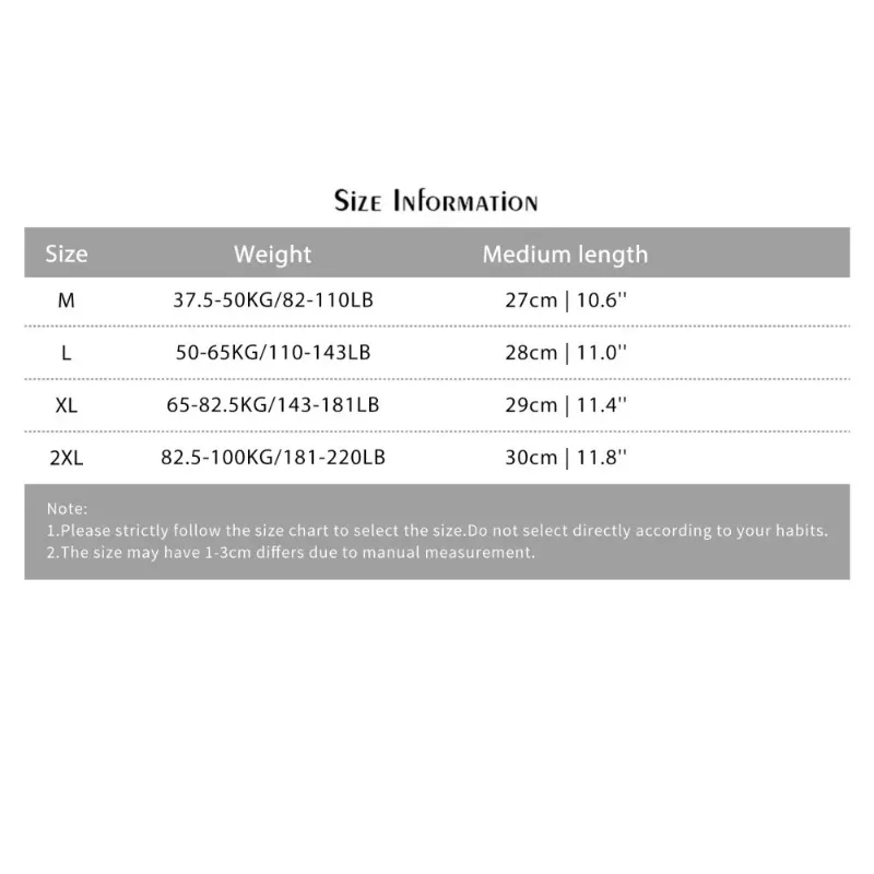 Mutandine a vita alta Mutandine modellanti per il corpo da donna Slip sportivi Intimo femminile di grandi dimensioni Mutande traspiranti Lingerie da donna
