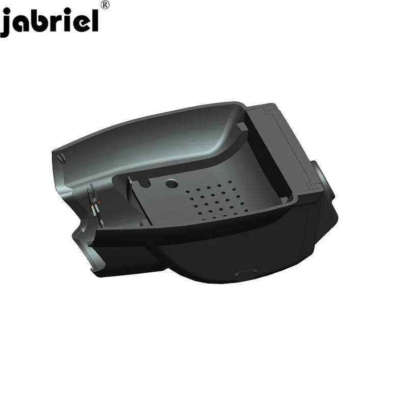1K Dash Cam Car DVR For Ford Kuga Escape Focus 2 mk2 mk3 mk4 2010 2011 2012 2013 2014 2015 2016 2017 2018 2019 2020 2021 2022