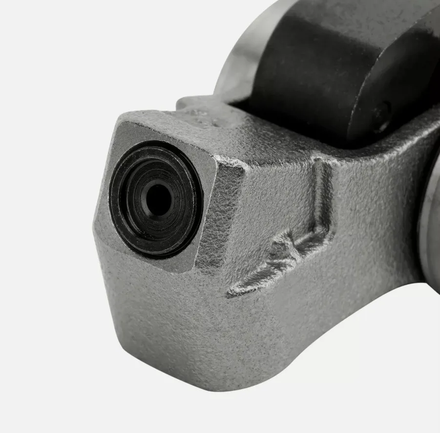 

Intake Rocker Arm 5047896AD Intake Rocker Arm Forchrysler Intake Manifold Rocker Arm Engines Intake Rocker Arm