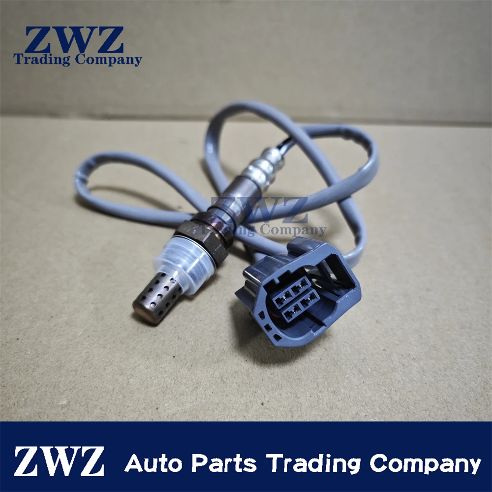 For Mazda Demio Mazda 2 Lambda Sensor O2 Oxygen Sensor ZJ21-18-861 ZJ2118861 ZJ2118861