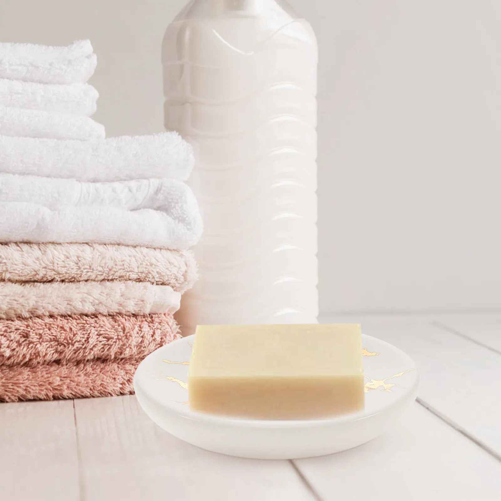 

Керамическая мыльница в скандинавском стиле с эффектом мрамора, нескользящая подставка для мыла для ванной, душа, кухни, контейнер для хранения мыла