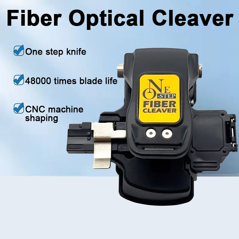 optical-fiber-one-step-cutting-knife-cutter-high-precision-fiber-optical-cleaver-tool-cnc-machine-shaping-mini-cleaver
