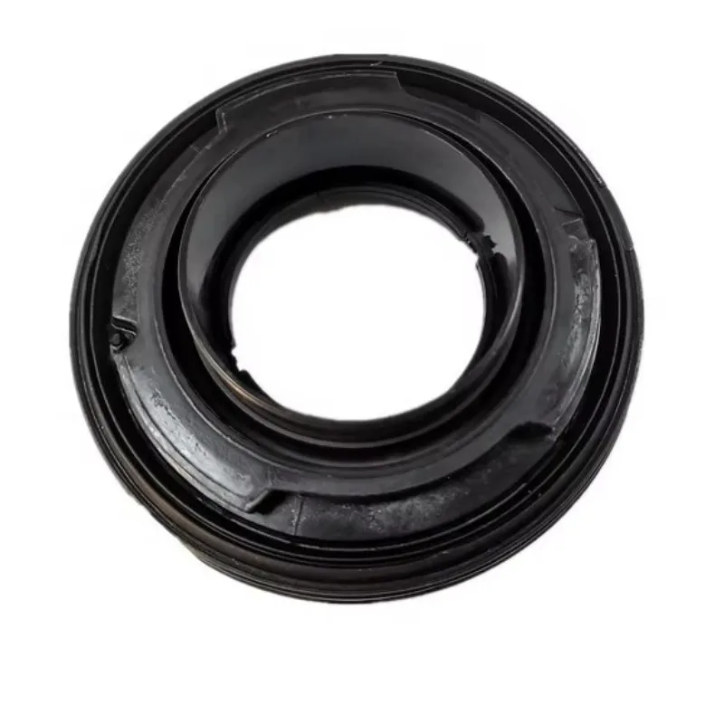 Engine Crankshaft Front Oil Seal Ring OEM 3S7Q-6700-AB 1920072 U202-10-602 for Ford Ranger Transit Mazda Pickup BT-50 2.2L 3.2L