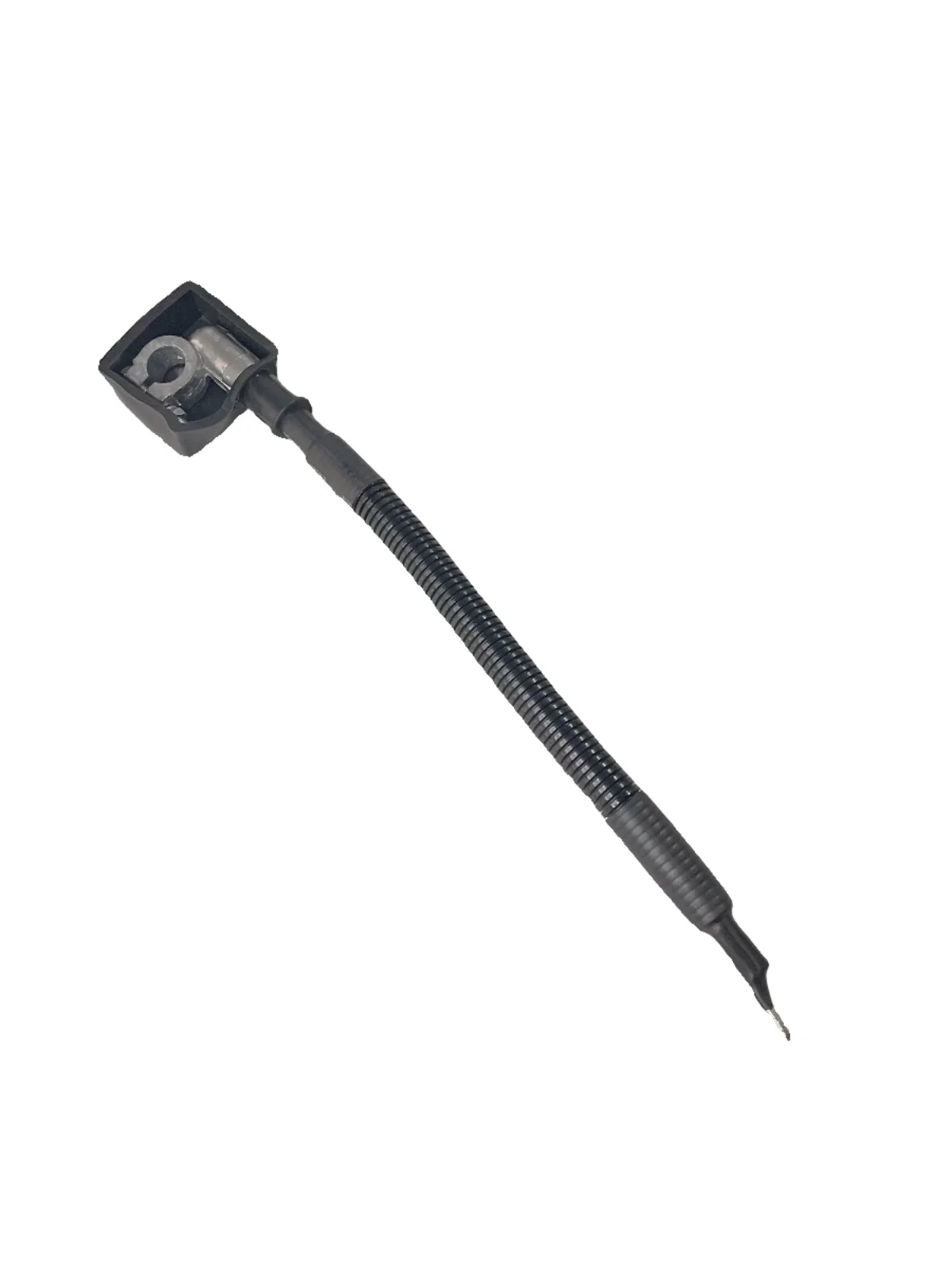 Applicable to John Deere 6 E1504pl Tractor 1404 6e1004 Battery Negative Cable