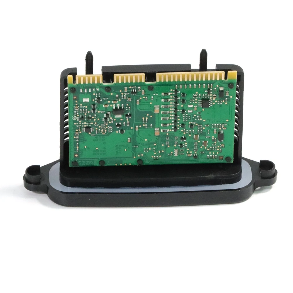 زينون الصابورة لمبة LED وحدة ديود عدة LH لسيارات BMW 5 Series 528i 535i 2011-2013 63117271899 63117271903 63117316217 63117318327 #5