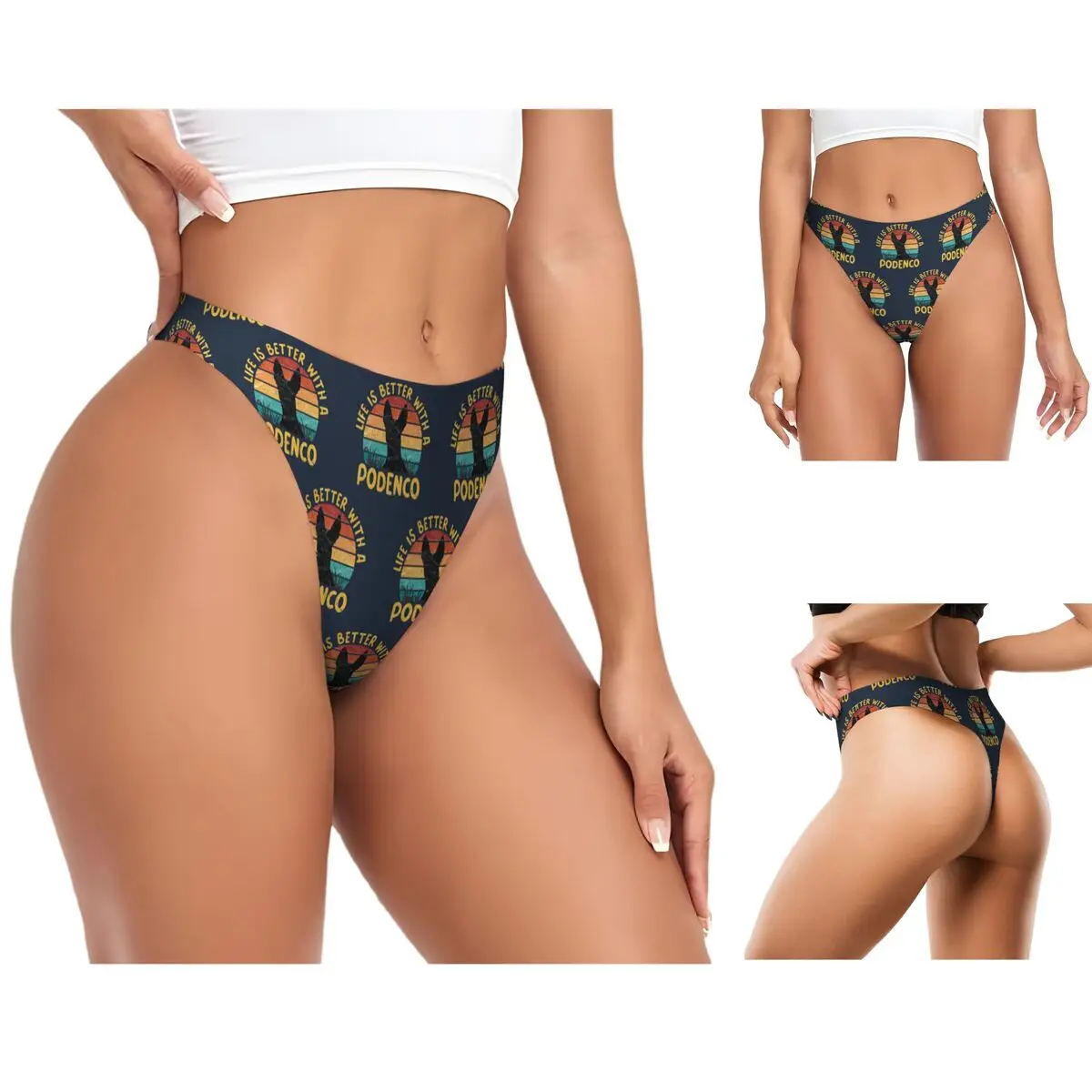 calcinhas-g-string-podenco-personalizadas-conforto-e-respirabilidade-para-mulheres