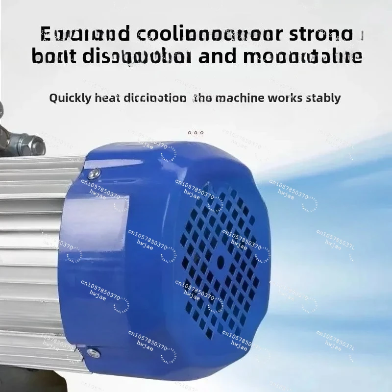 

1 ton 2 tons 3 tons wireless remote control crane winch pull cable pay-off machine electric hoist 220v hoist 380