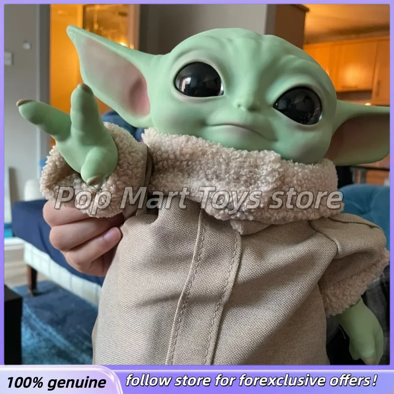 nuova-action-figure-originale-star-wars-grogu-baby-yoda-bambola-articolata-cavaliere-jedi-ornamento-per-casa-giocattolo-da-collezione-regalo-di-compleanno