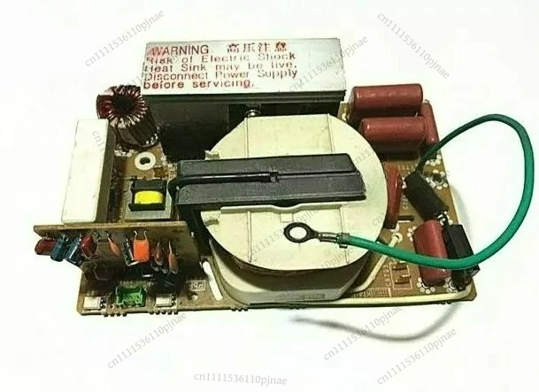 used for Panasonic microwave frequency conversion power board nn-k5540 k5544 k573jf k5740 k5841 573mf microwave oven compon