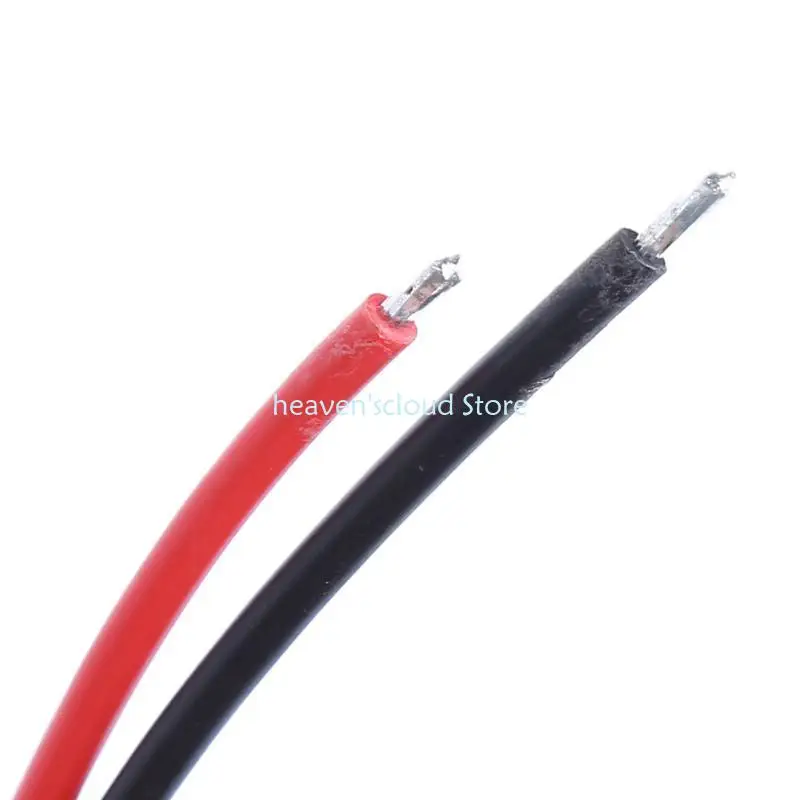 전원 케이블 코드 용 Y88B 모바일 라디오/리피터 CDM1250 GM360 GM338 C