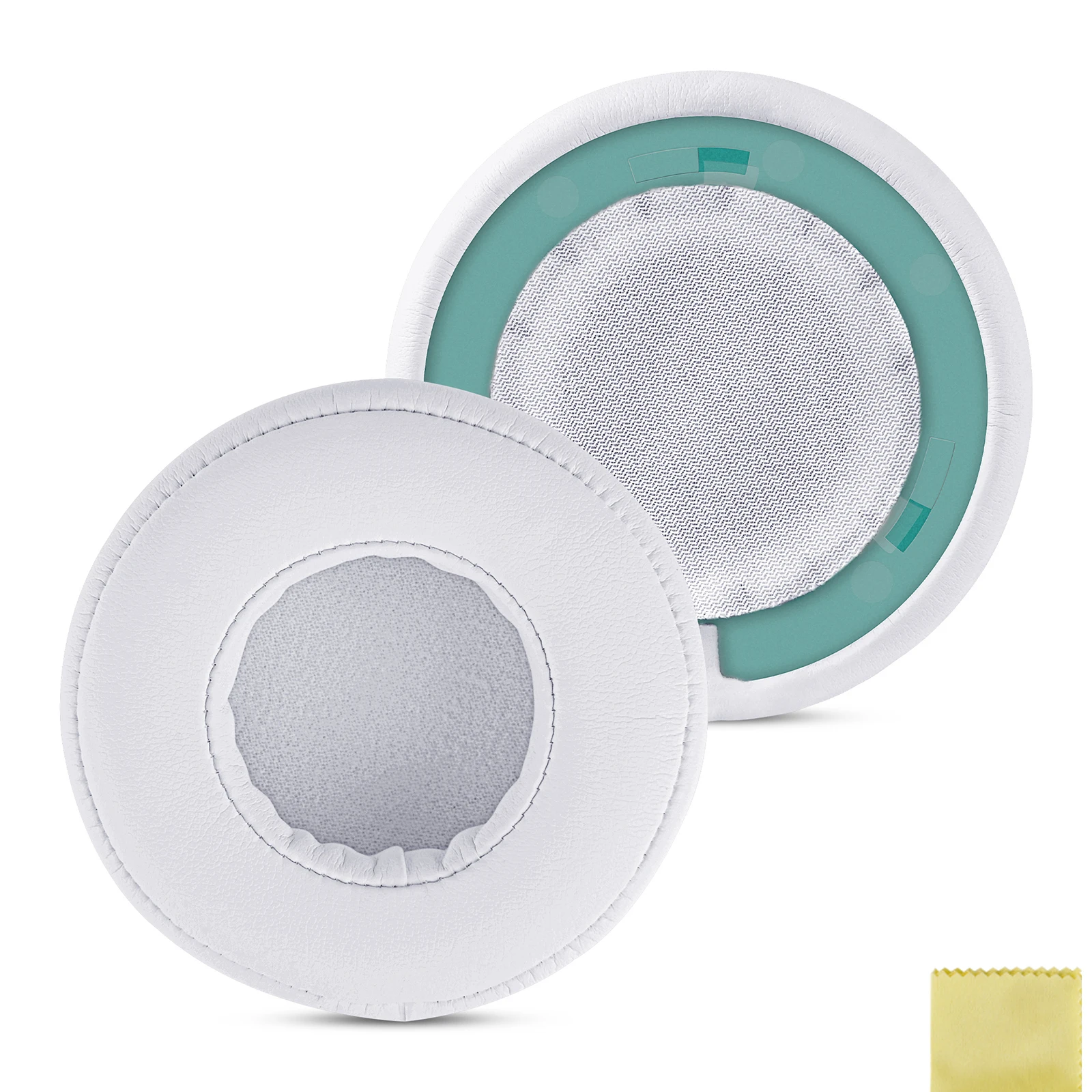 Geekria Quickfit Re…