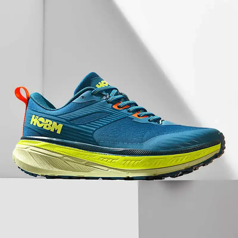 

Sumer Round Nose Red Sneakers Training Home Boots White Man Shoes Sport Practice Traning Top Luxury Comfort Loafersy