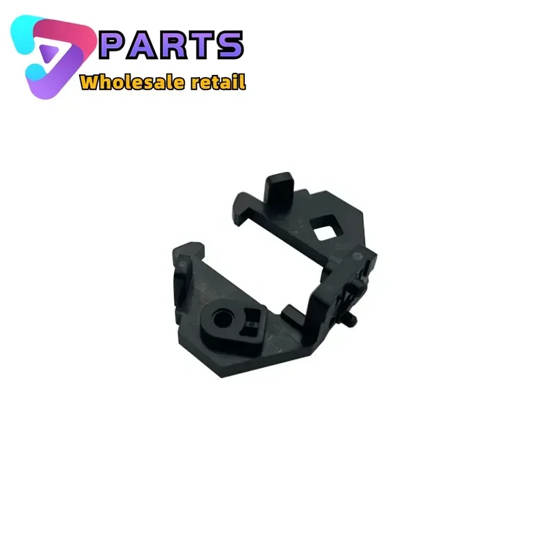 

1PC D245-3870 Good Quality Transfer Buckle For Ricoh MP2014 IM 2700 2701 2702 DSM 1120 Transfer hook Copier Printer Spare Parts