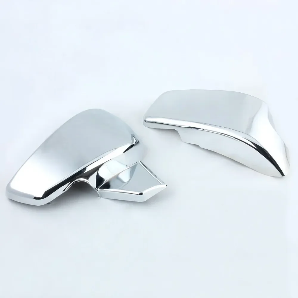 Motorcycle Battery Side Faring Cover For Honda Shadow VLX 600 VT600C VT600CD Deluxe 1999-2007 2006 2005 2004 2003 2002 2001 2000