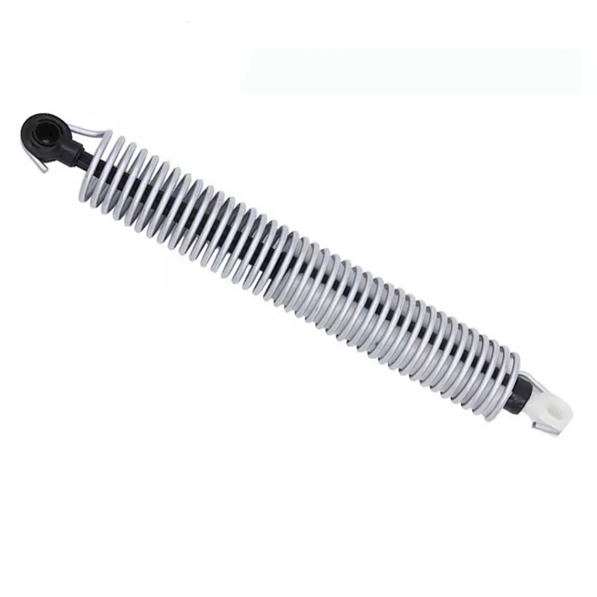 Auto High Quality Right Tailgate Cover Support 51247204367 Tailgate Cover Tension Spring for BMW 5 Series